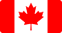 Canada flag