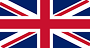 UK flag
